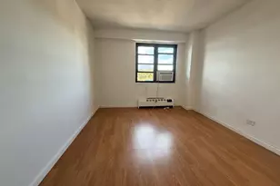 83-60 118th St, Kew Gardens, NY 11415 - Photo 4