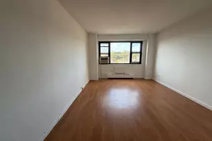 83-60 118th St, Kew Gardens, NY 11415 - Photo 2