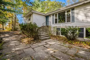 33 Albion Oval, Mahopac, NY 10541 - Photo 38