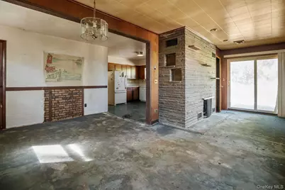 33 Albion Oval, Mahopac, NY 10541 - Photo 16