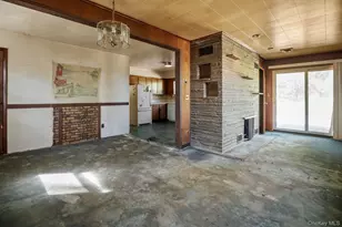 33 Albion Oval, Mahopac, NY 10541 - Photo 16