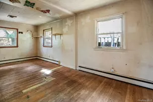 33 Albion Oval, Mahopac, NY 10541 - Photo 6