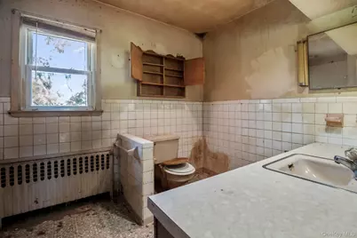 33 Albion Oval, Mahopac, NY 10541 - Photo 22