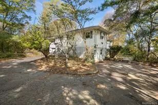 33 Albion Oval, Mahopac, NY 10541 - Photo 48