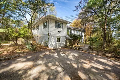 33 Albion Oval, Mahopac, NY 10541 - Photo 40