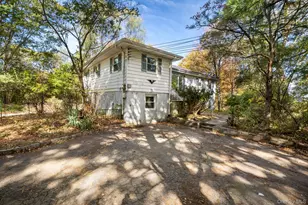 33 Albion Oval, Mahopac, NY 10541 - Photo 40