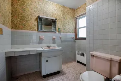 33 Albion Oval, Mahopac, NY 10541 - Photo 10