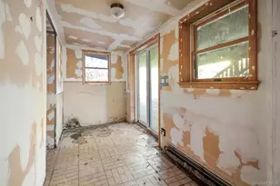 33 Albion Oval, Mahopac, NY 10541 - Photo 36