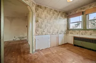 33 Albion Oval, Mahopac, NY 10541 - Photo 20