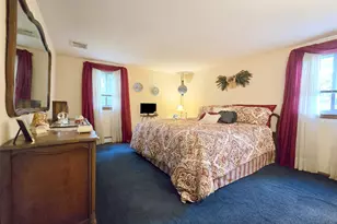 67 Van Brunt Ave, Selden, NY 11784 - Photo 10