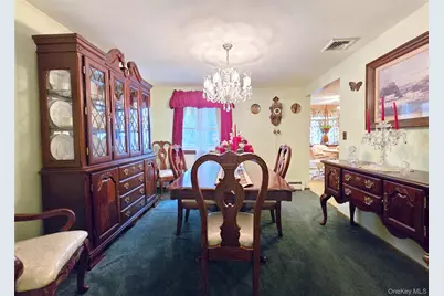 67 Van Brunt Avenue, Selden, NY 11784 - Photo 8