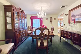 67 Van Brunt Ave, Selden, NY 11784 - Photo 8