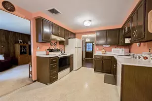 67 Van Brunt Ave, Selden, NY 11784 - Photo 6