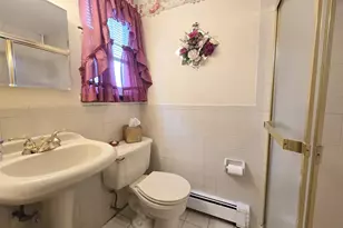 67 Van Brunt Ave, Selden, NY 11784 - Photo 12