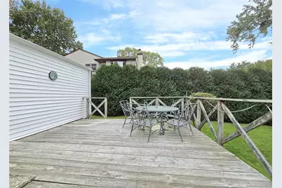 67 Van Brunt Avenue, Selden, NY 11784 - Photo 20
