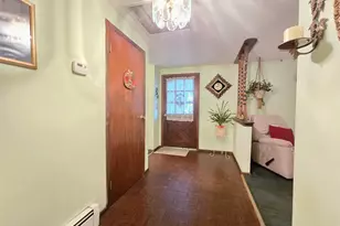 67 Van Brunt Ave, Selden, NY 11784 - Photo 2