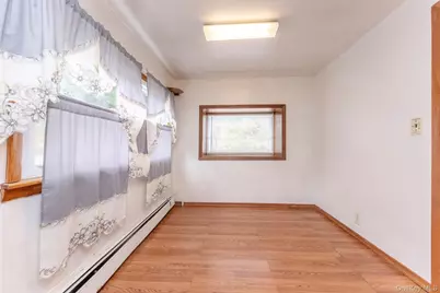 11 Miller Lane, New Paltz, NY 12561 - Photo 14