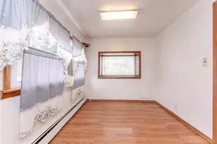 11 Miller Ln, New Paltz, NY 12561 - Photo 14