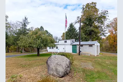 11 Miller Lane, New Paltz, NY 12561 - Photo 1