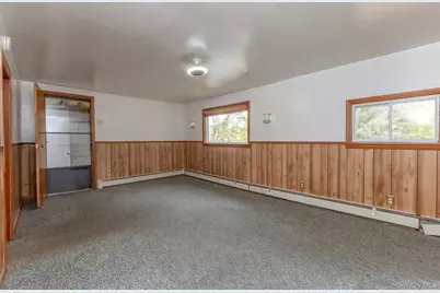 11 Miller Lane, New Paltz, NY 12561 - Photo 10