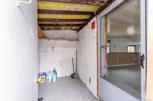 11 Miller Ln, New Paltz, NY 12561 - Photo 6