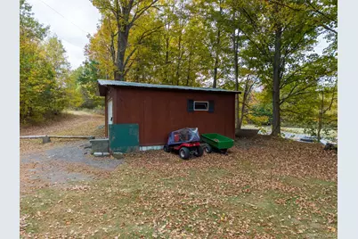 11 Miller Lane, New Paltz, NY 12561 - Photo 30