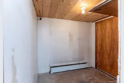 11 Miller Lane, New Paltz, NY 12561 - Photo 20