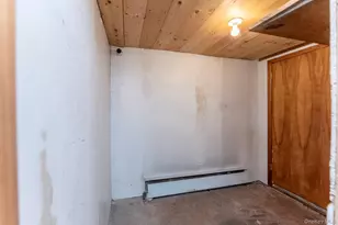 11 Miller Ln, New Paltz, NY 12561 - Photo 20