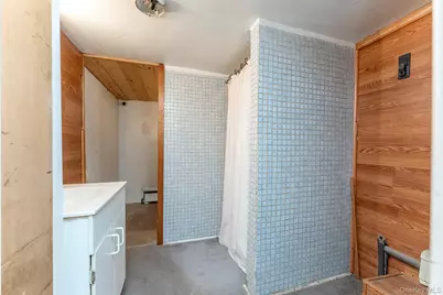 11 Miller Lane, New Paltz, NY 12561 - Photo 18