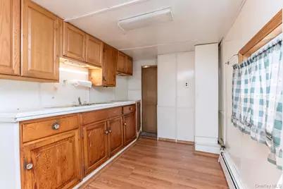 11 Miller Lane, New Paltz, NY 12561 - Photo 16