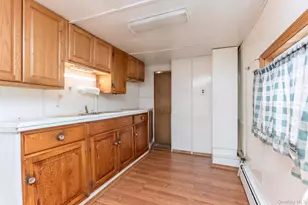 11 Miller Ln, New Paltz, NY 12561 - Photo 16