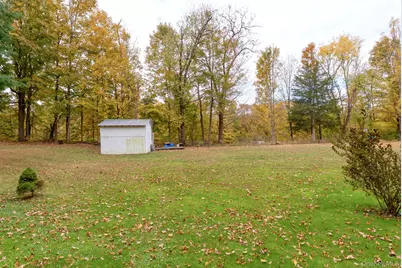 11 Miller Lane, New Paltz, NY 12561 - Photo 24