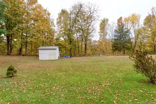 11 Miller Ln, New Paltz, NY 12561 - Photo 24