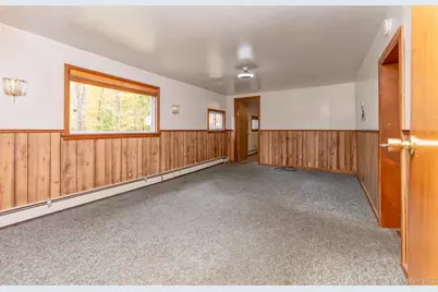 11 Miller Lane, New Paltz, NY 12561 - Photo 8