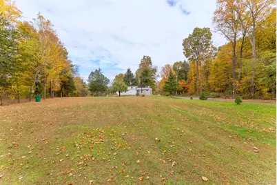 11 Miller Lane, New Paltz, NY 12561 - Photo 22