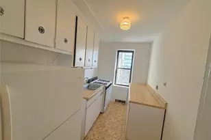 170-06 Crocheron Ave, Flushing, NY 11358 - Photo 2