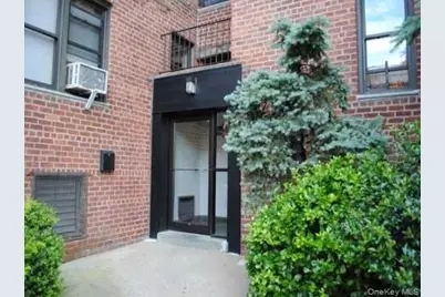 170-06 Crocheron Avenue #5B, Flushing, NY 11358 - Photo 1