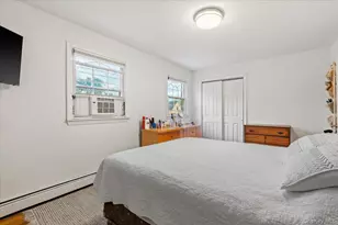 105 Hart Ave, Yonkers, NY 10704 - Photo 18