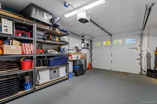 105 Hart Ave, Yonkers, NY 10704 - Photo 24