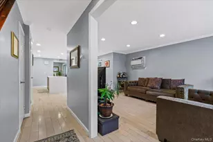 105 Hart Ave, Yonkers, NY 10704 - Photo 4