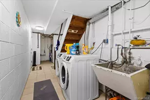 105 Hart Ave, Yonkers, NY 10704 - Photo 22