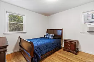 105 Hart Ave, Yonkers, NY 10704 - Photo 20