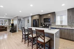 105 Hart Ave, Yonkers, NY 10704 - Photo 12