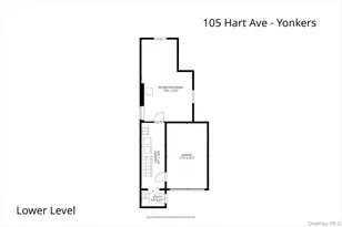 105 Hart Ave, Yonkers, NY 10704 - Photo 28