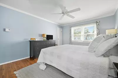 2066 Lakeview Road #B, Bellmore, NY 11710 - Photo 18