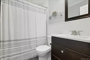 2066 Lakeview Rd, Bellmore, NY 11710 - Photo 22