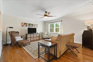 2066 Lakeview Rd, Bellmore, NY 11710 - Photo 6