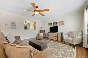 2066 Lakeview Rd, Bellmore, NY 11710 - Photo 8