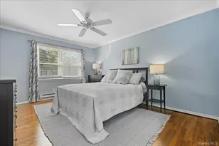 2066 Lakeview Rd, Bellmore, NY 11710 - Photo 16