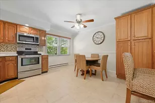 2066 Lakeview Rd, Bellmore, NY 11710 - Photo 10